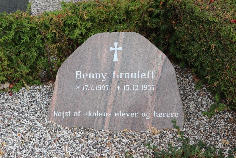 Benny Grouleff.JPG